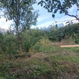 Satul Malu Mierii, comuna Glodeni, judetul Dambovita